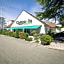Hotel Campanile Geneve - Aeroport/Palexpo