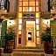 Brothers Çeşme Boutique Hotel