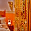 Riad Las Mil y una Noches 1 Tetuan