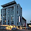 M Hotel