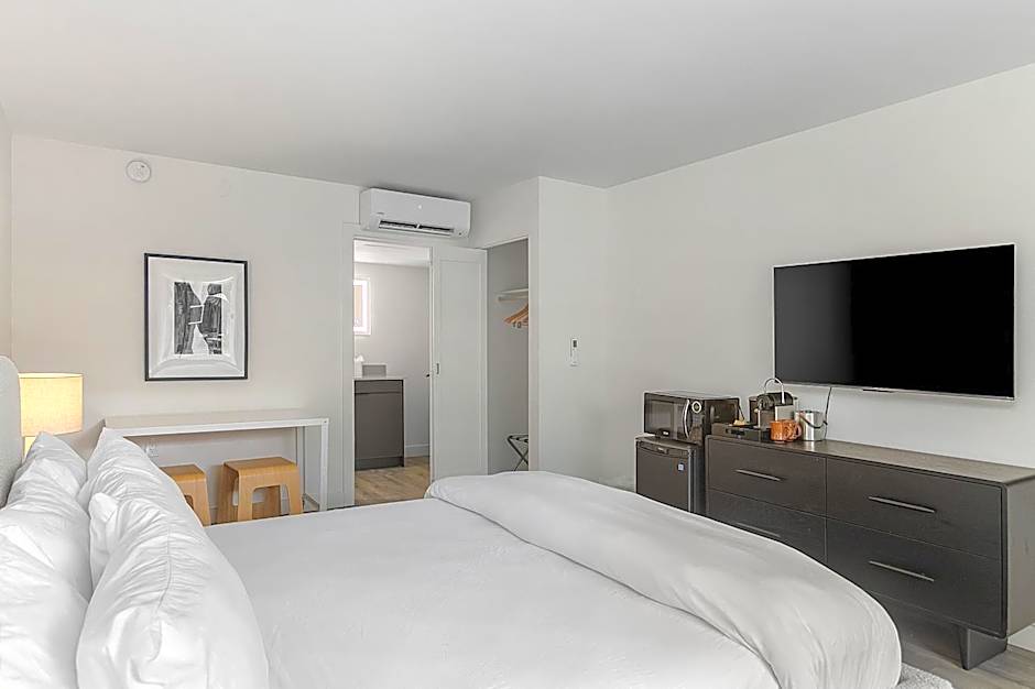 Papago Hotel by Reside, Trademark Collection by Wyndham