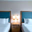 Homewood Suites By Hilton West Palm Beach