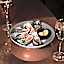 Hotel St Moritz, Queenstown - MGallery by Sofitel