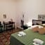 Aloi Rooms