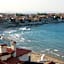 Family Hotel Alfa Vita