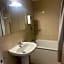 Hotel Le Lagon