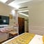 Art Hotel Commercianti