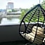 Chanmel Riverside