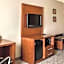 Comfort Suites New Braunfels - San Antonio Area