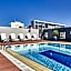 Mercure Hotel Perth