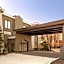 Country Inn & Suites by Radisson, Hoffman Estates, IL