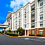 Hampton Inn By Hilton & Suites Fredericksburg