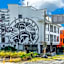 El Puerto Hotel