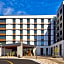 Senna House Scottsdale, Curio Collection by Hilton