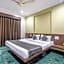 Hotel KBS Grand