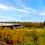 B&B HOTEL Maubeuge-Louvroil