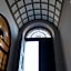 Bed & Breakfast Il Golfo