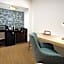 Hilton Garden Inn Atlanta NW/Kennesaw Town Center