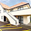 Bella Vista Motel Palmerston North