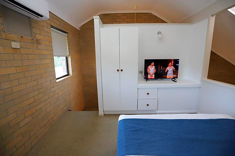 Great Eastern Motor Inn Gympie