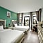 Hong Mon Resort Da Lat