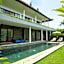Desa Swan Villas & SPA, Keramas