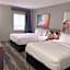 La Quinta Inn & Suites by Wyndham Miamisburg Dayton South