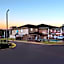 Best Western Minden Inn