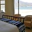 Dune Lodge