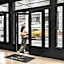 Flatiron Hotel, Sonder by Marriott Bonvoy