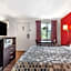 Econo Lodge Lee - Great Barrington