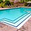 The Hideaway - 21 and Over - A Town & Desert Boutique Hotel