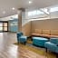 Sleep Inn & Suites Bricktown - near Medical Center