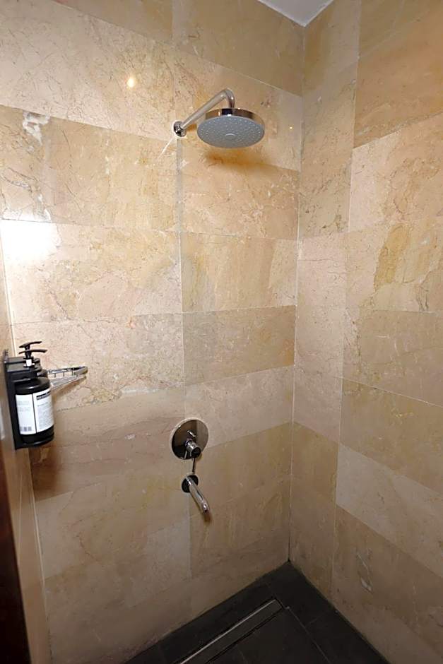 HSVHN Hotel Hışvahan