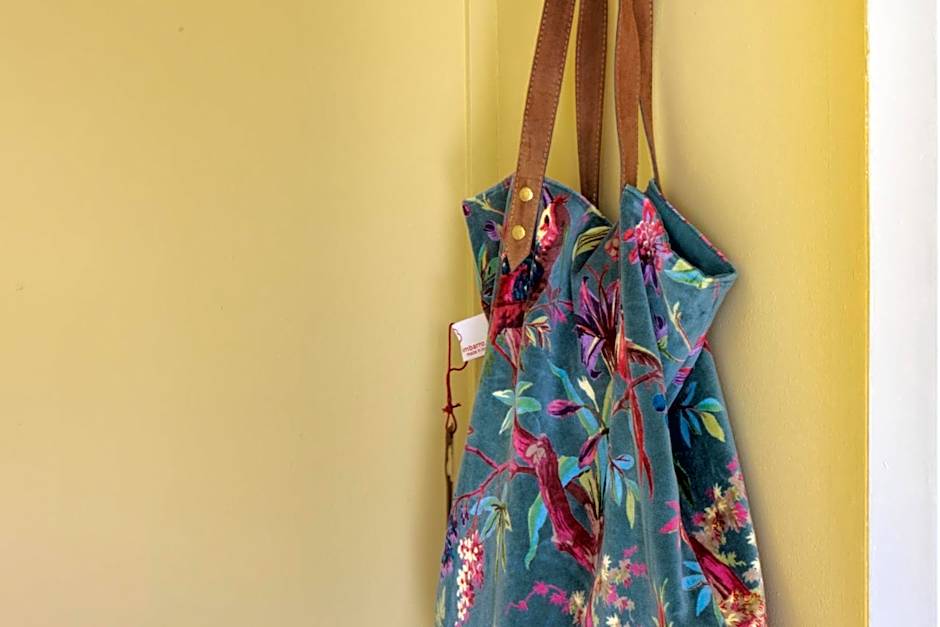 Buitenplaats Iepenoord