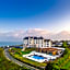 Mullion Cove Hotel & Spa