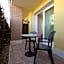 Hotel Campanello