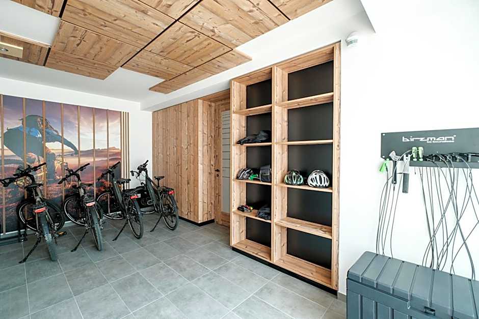 Hotel Restaurant Schwarzer Adler