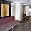 Gt Hotel Iloilo
