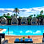 AxelBeach Maspalomas - Apartments and Lounge Club - Adults Only