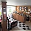 The Nice Patong Hotel