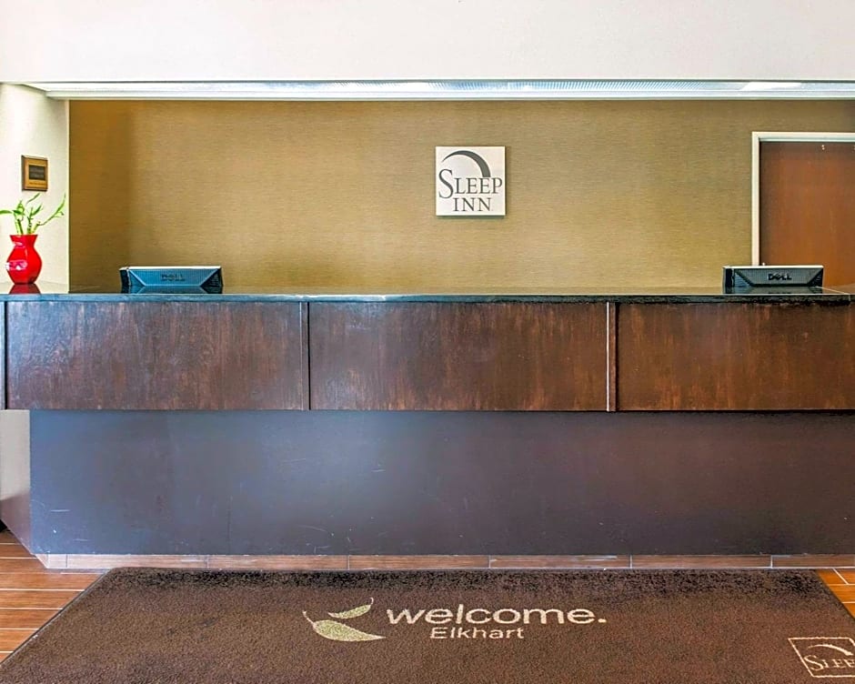 Sleep Inn