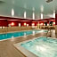Holiday Inn Express Hotel and Suites Dayton South I 675 By IHG