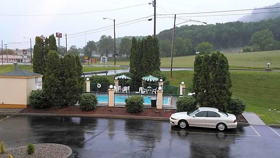 Baymont by Wyndham Cave City