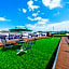 Davin Hotel