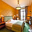 Grand Hotel Les Trois Rois
