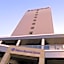 Daiwa Roynet Hotel Naha Kokusai-Dori