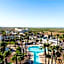 Baglio Basile - CDSHotels