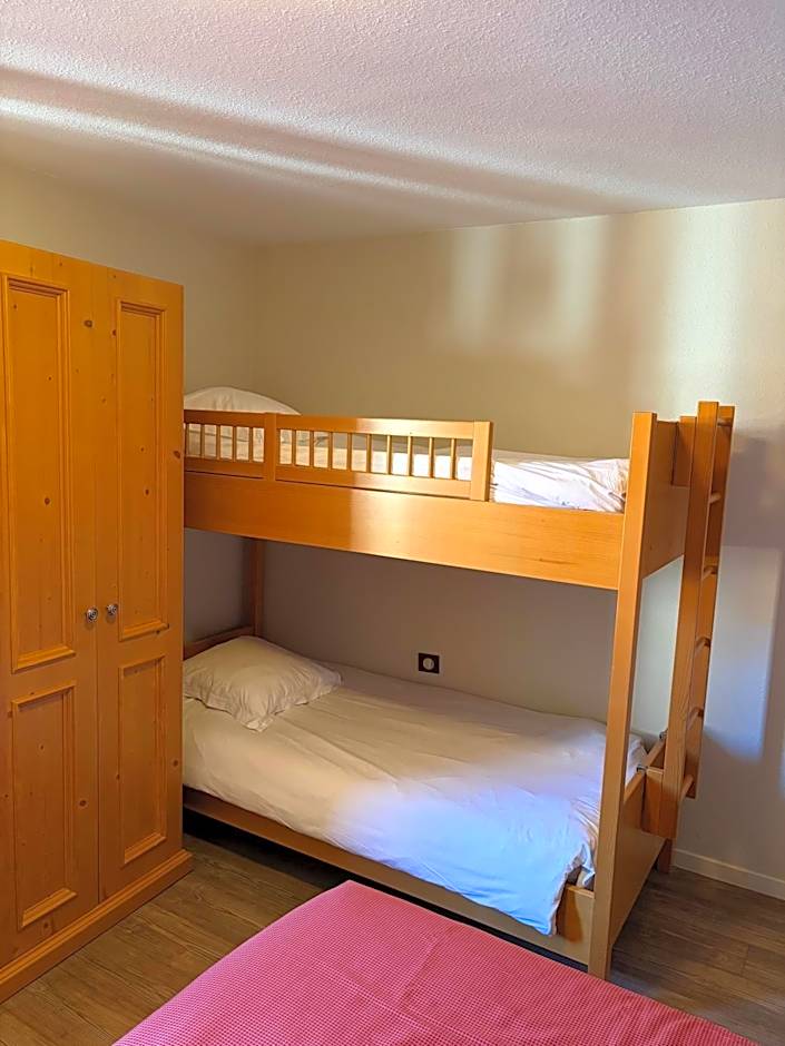 Hotel Au Cerf