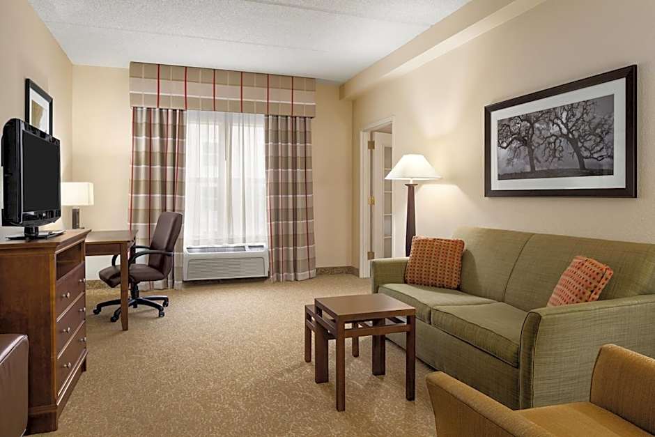 Country Inn & Suites by Radisson, Anderson, SC